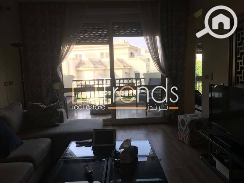 10 b926351d-c867-4ede-91a3-b2f450f089ec. jpg