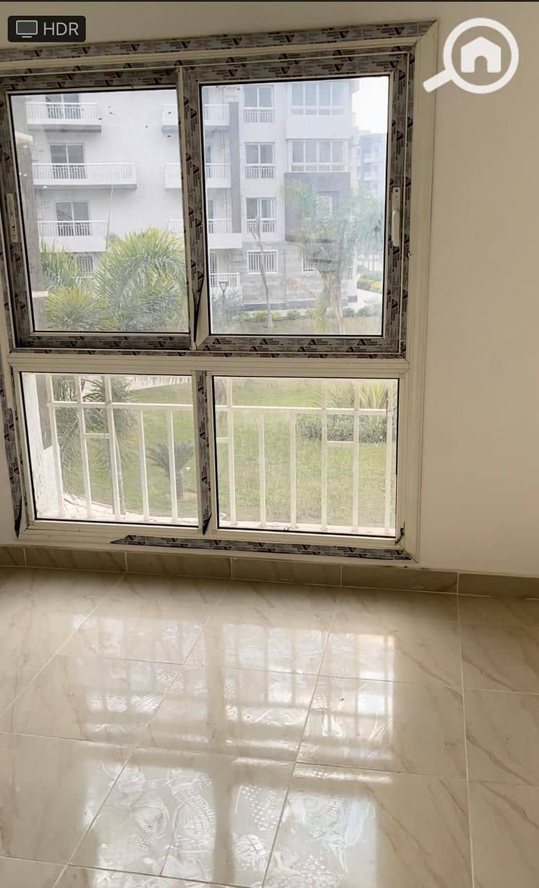 2 cd909f53-4708-4c79-a680-331ca5b1e9c8. jpeg