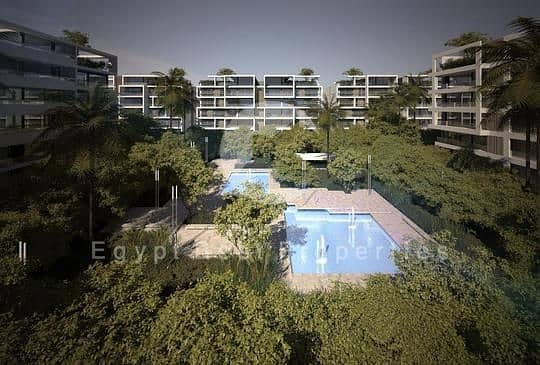 2 3baafe4c-dd8d-11ed-b919-0a1b7bd74ca6. jpg