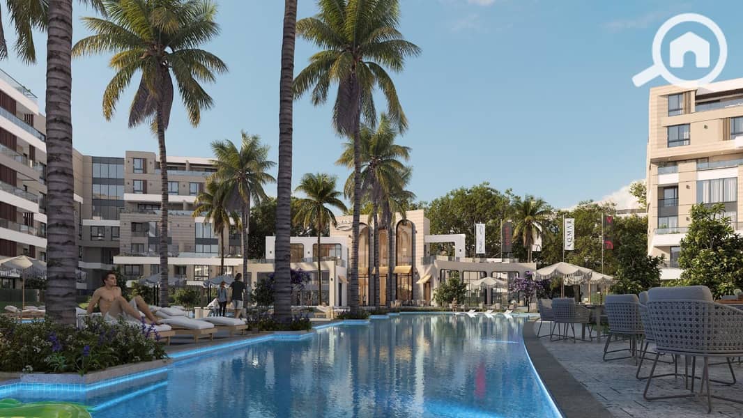 6 WhatsApp Image 2025-10-26 at 12.45. 56. jpeg