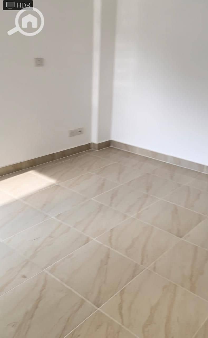 3 58127332-20b0-47d3-8129-66c3479e75da. jpeg