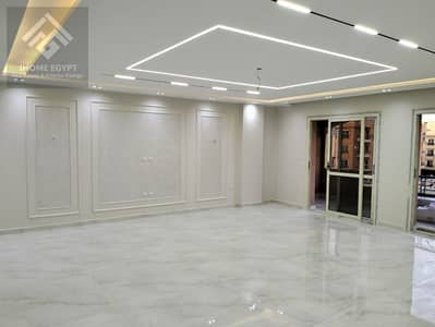 3 Bedroom Apartment for Sale in Sheikh Zayed, Giza - WhatsApp Image 2025-10-26 at 1.21. 37 PM. jpeg