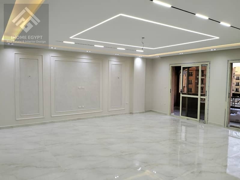 WhatsApp Image 2025-10-26 at 1.21. 37 PM. jpeg WhatsApp Image 2025-10-26 at 1.21. 37 PM. jpeg