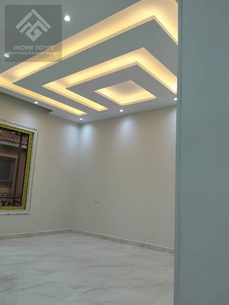 2 WhatsApp Image 2025-10-26 at 1.21. 37 PM (3). jpeg