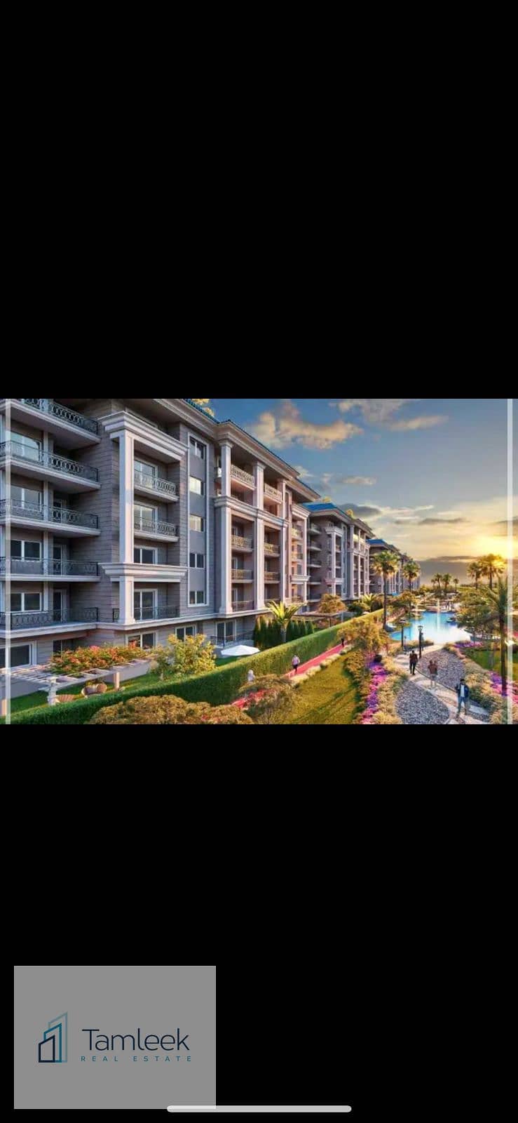 WhatsApp Image 2025-10-26 at 2.10. 22 PM (2). jpeg