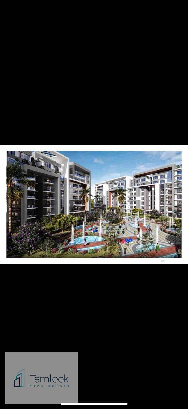 2 WhatsApp Image 2025-10-26 at 2.10. 22 PM (1). jpeg