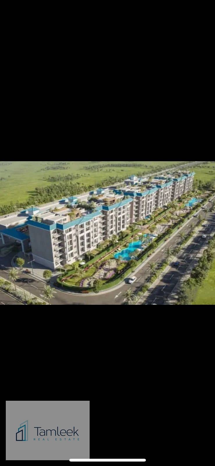 3 WhatsApp Image 2025-10-26 at 2.10. 22 PM. jpeg