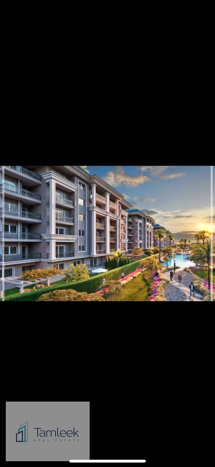 4 WhatsApp Image 2025-10-26 at 2.10. 21 PM (9). jpeg