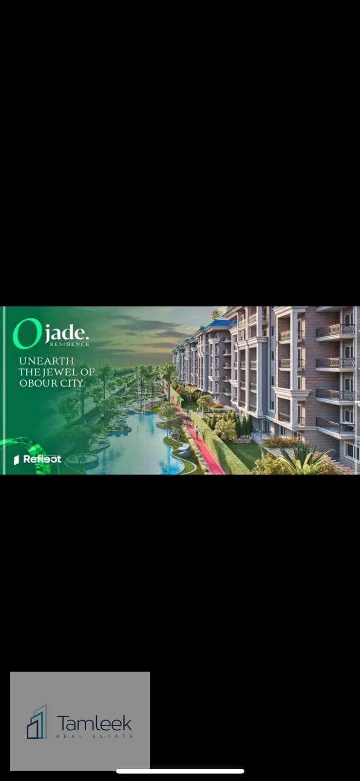 5 WhatsApp Image 2025-10-26 at 2.10. 21 PM (7). jpeg