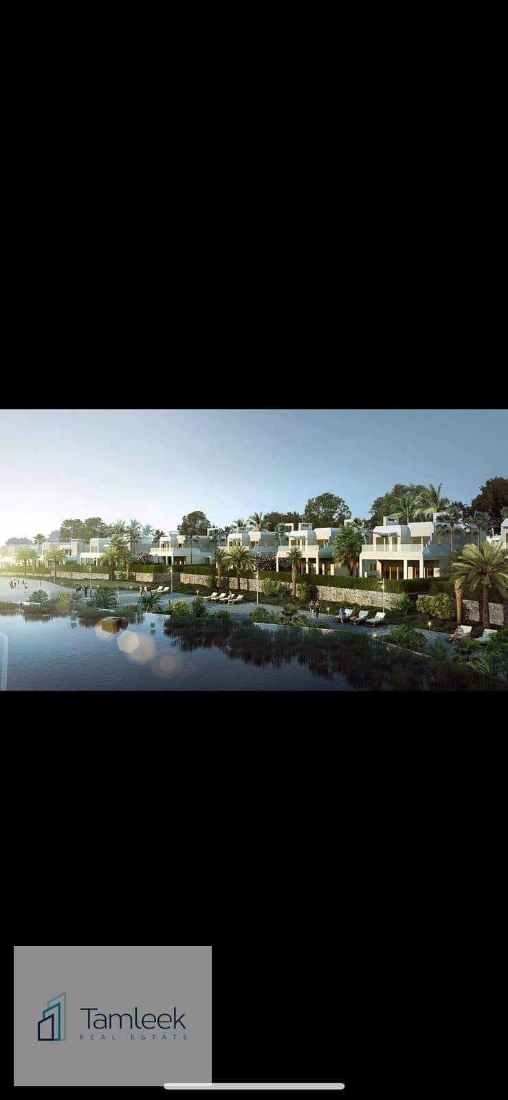 6 WhatsApp Image 2025-10-26 at 2.10. 21 PM (6). jpeg