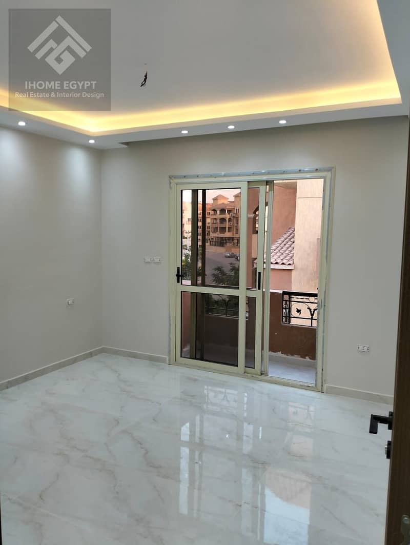 3 WhatsApp Image 2025-10-26 at 1.21. 37 PM (4). jpeg