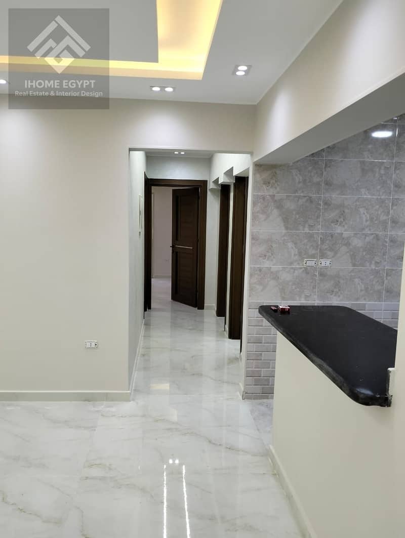 4 WhatsApp Image 2025-10-26 at 1.21. 38 PM. jpeg