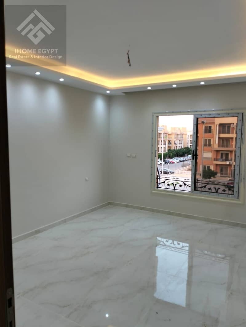 5 WhatsApp Image 2025-10-26 at 1.21. 39 PM (1). jpeg