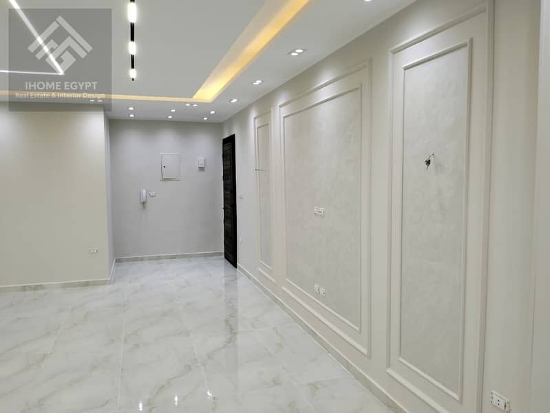 6 WhatsApp Image 2025-10-26 at 1.21. 39 PM (2). jpeg