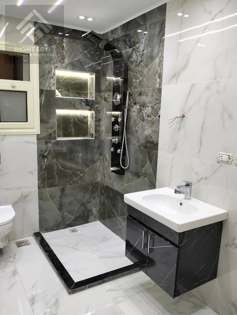 7 WhatsApp Image 2025-10-26 at 1.21. 51 PM. jpeg