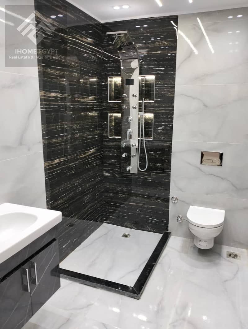 8 WhatsApp Image 2025-10-26 at 1.21. 52 PM (2). jpeg