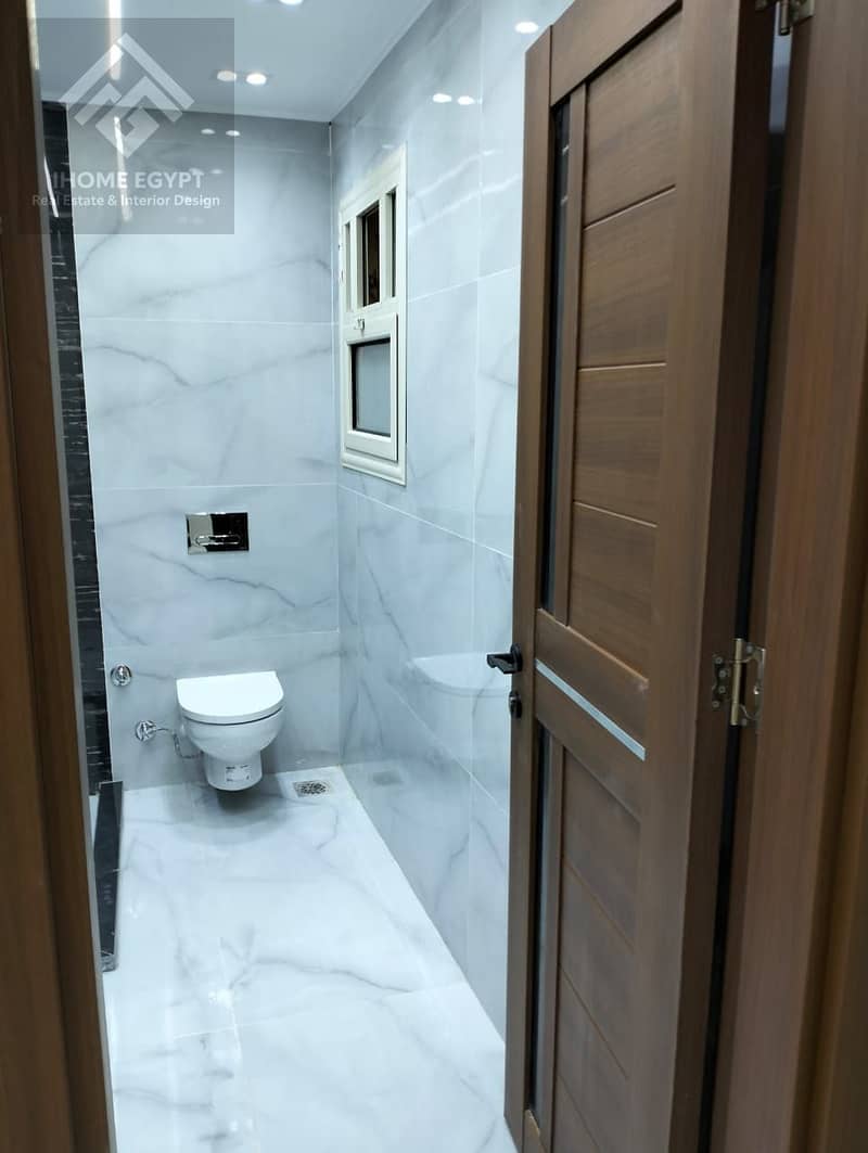 9 WhatsApp Image 2025-10-26 at 1.21. 52 PM. jpeg