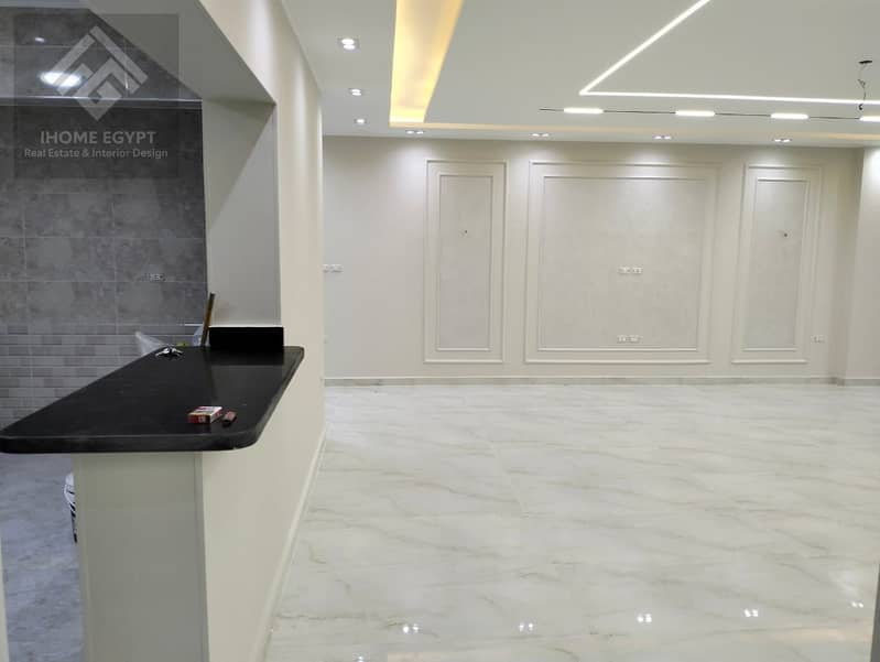 10 WhatsApp Image 2025-10-26 at 1.21. 39 PM. jpeg