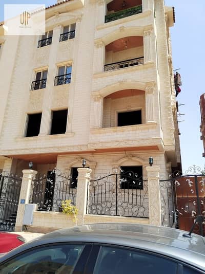 3 Bedroom Apartment for Sale in New Cairo, Cairo - WhatsApp Image 2025-10-24 at 16.51. 27_57fb2b24. jpg
