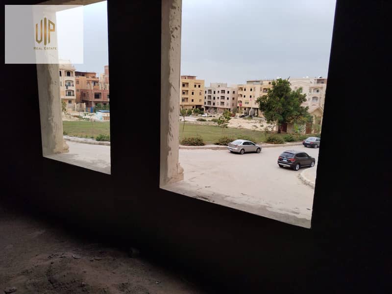 2 WhatsApp Image 2025-10-24 at 16.51. 28_2a1c8da3. jpg