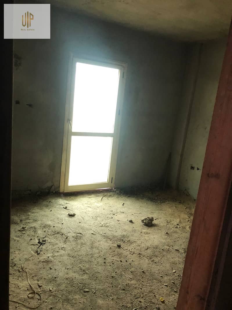 6 IMG-20251025-WA0030. jpg