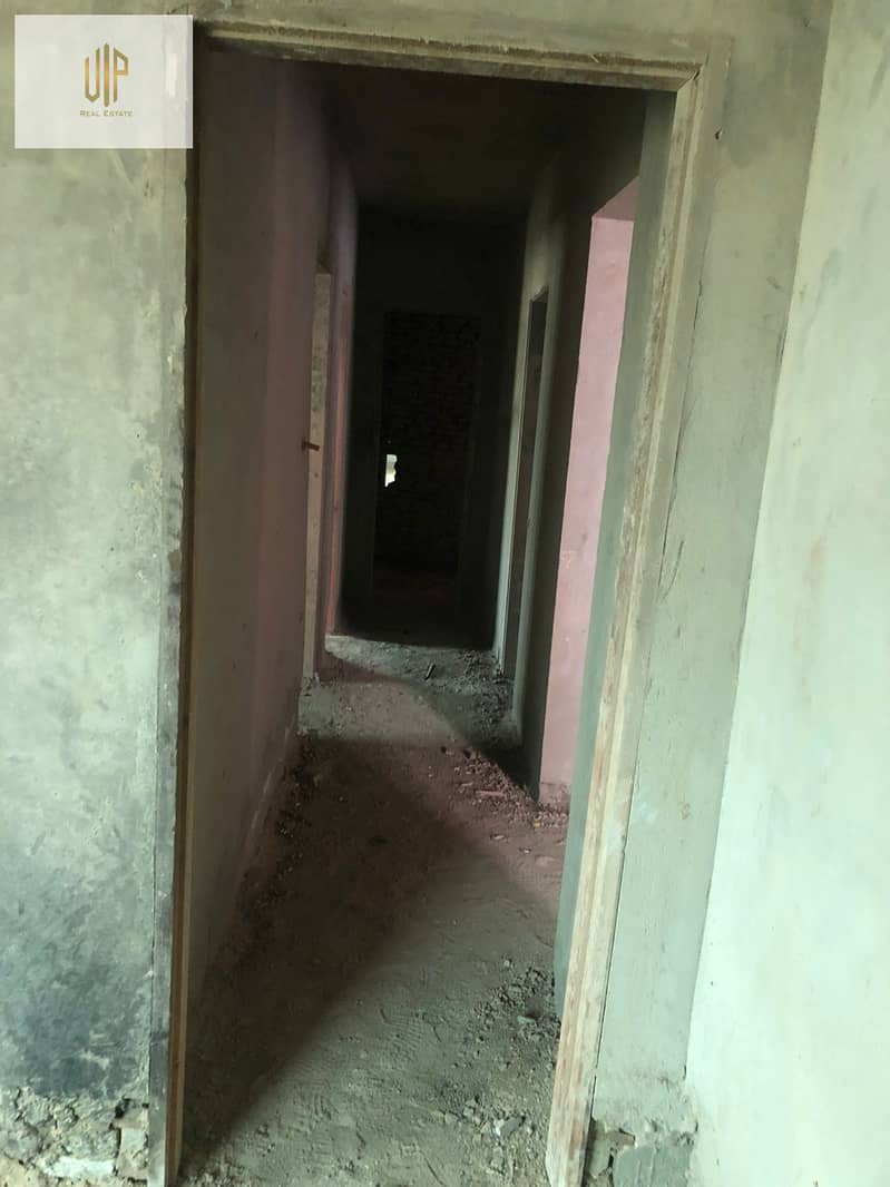 7 IMG-20251025-WA0031. jpg