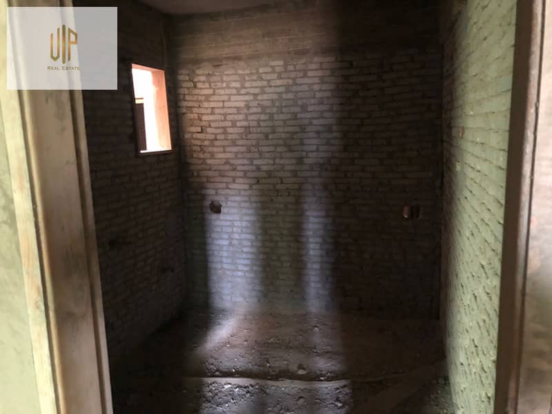 8 IMG-20251025-WA0035. jpg