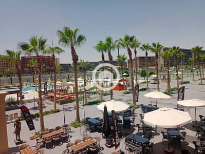 2 Bedroom Chalet for Sale in North Coast, Matruh - IMG-20251026-WA0054. jpg