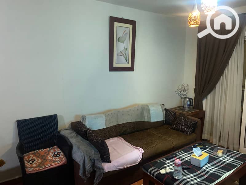 14 IMG-20251025-WA0050. jpg
