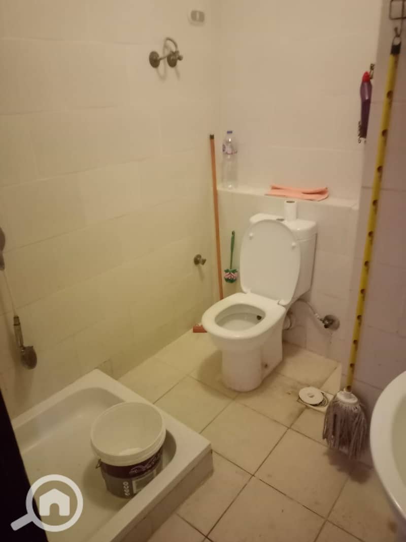38 IMG-20251026-WA0044. jpg