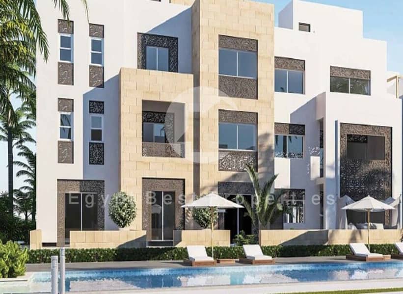 10 920bccab-19cd-46a5-b09e-38cd9c7401fb. jpg