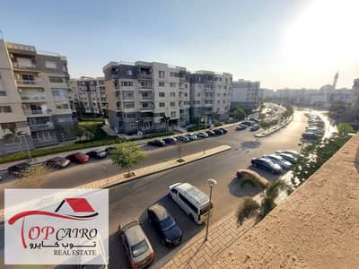 فلیٹ 3 غرف نوم للبيع في مدينتي، القاهرة - IMG-20251026-WA0015. jpg