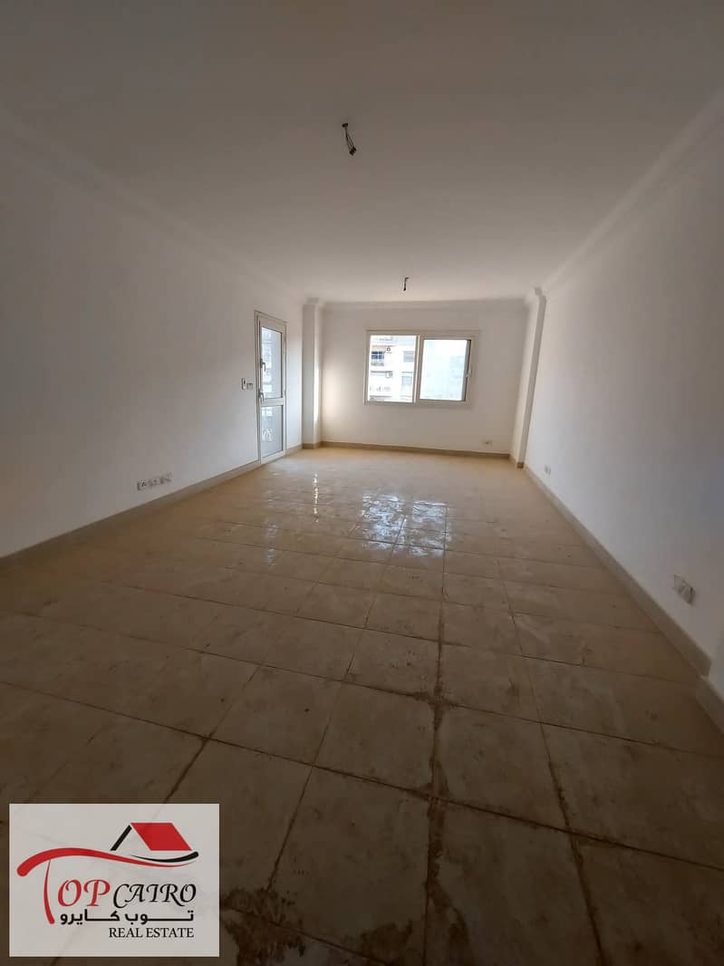 3 IMG-20251026-WA0016. jpg