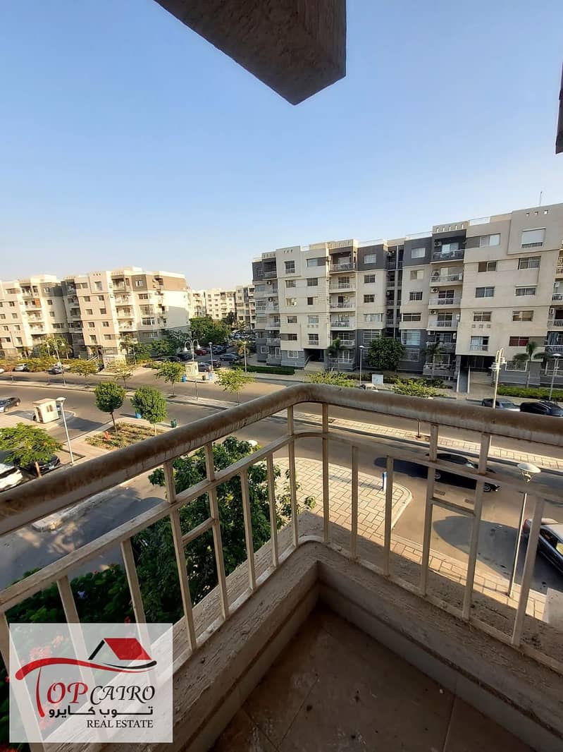 9 IMG-20251026-WA0010. jpg