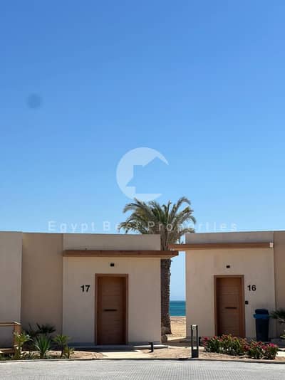 شقة 3 غرف نوم للبيع في سوما باى، البحر الأحمر - IMG-20250914-WA0059. jpg