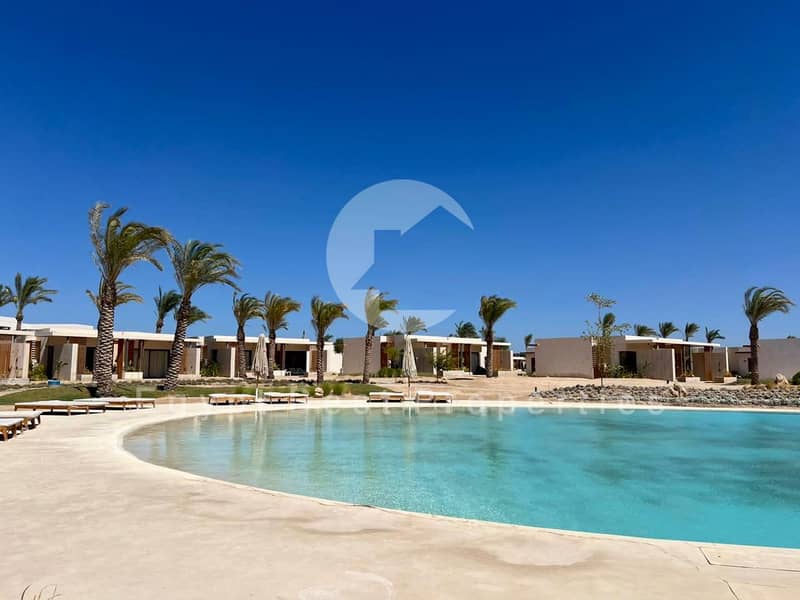 2 IMG-20250914-WA0055. jpg