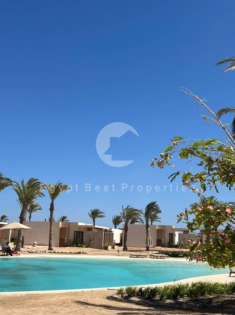 3 IMG-20250914-WA0056. jpg