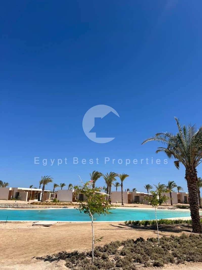 4 IMG-20250914-WA0057. jpg