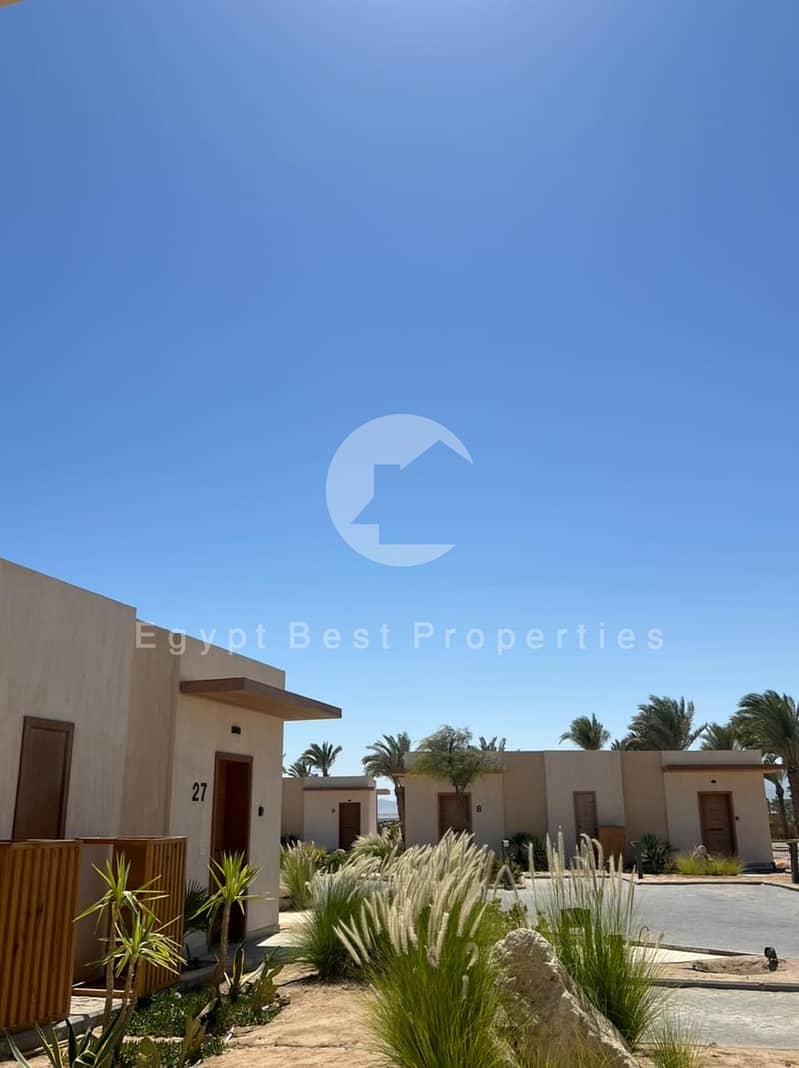 6 IMG-20250914-WA0060. jpg