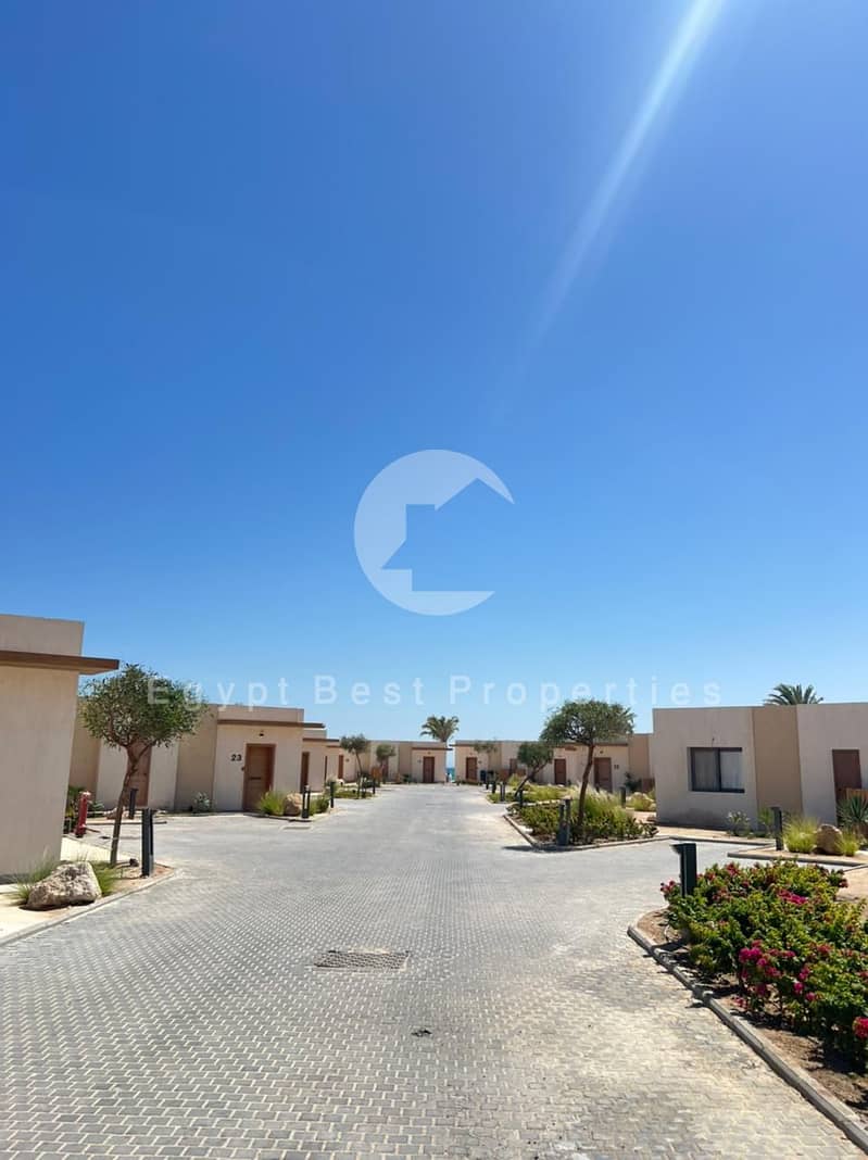 7 IMG-20250914-WA0061. jpg