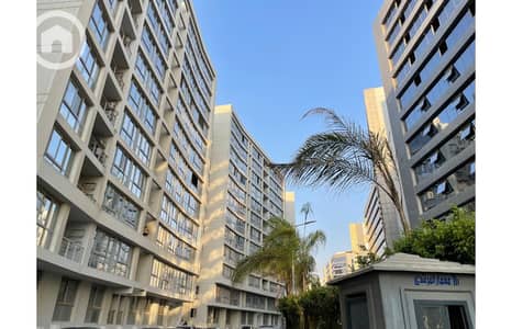 3 Bedroom Flat for Sale in Katameya, Cairo - WhatsApp Image 2025-07-14 at 12.03. 23_e2bcaa11. jpg