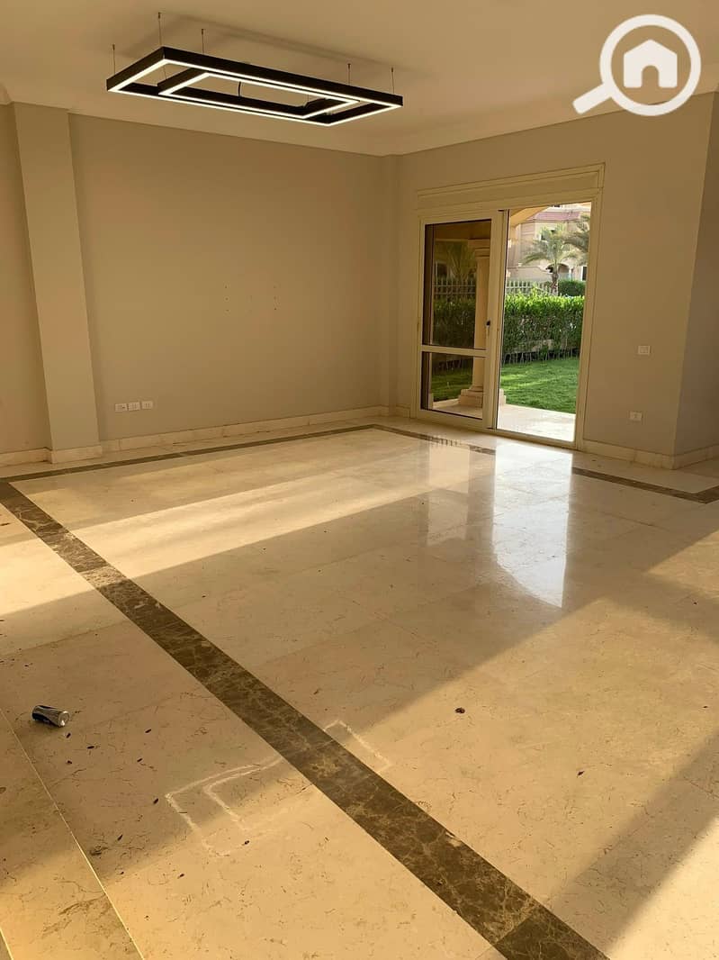 7 515496333_2997638327082960_6249605156950954337_n. jpg