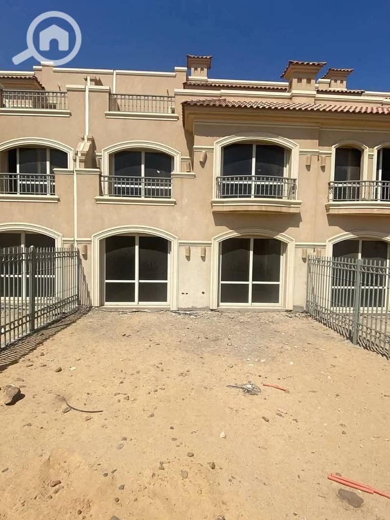 8 528686814_1852736612252921_454371674165661444_n. jpg