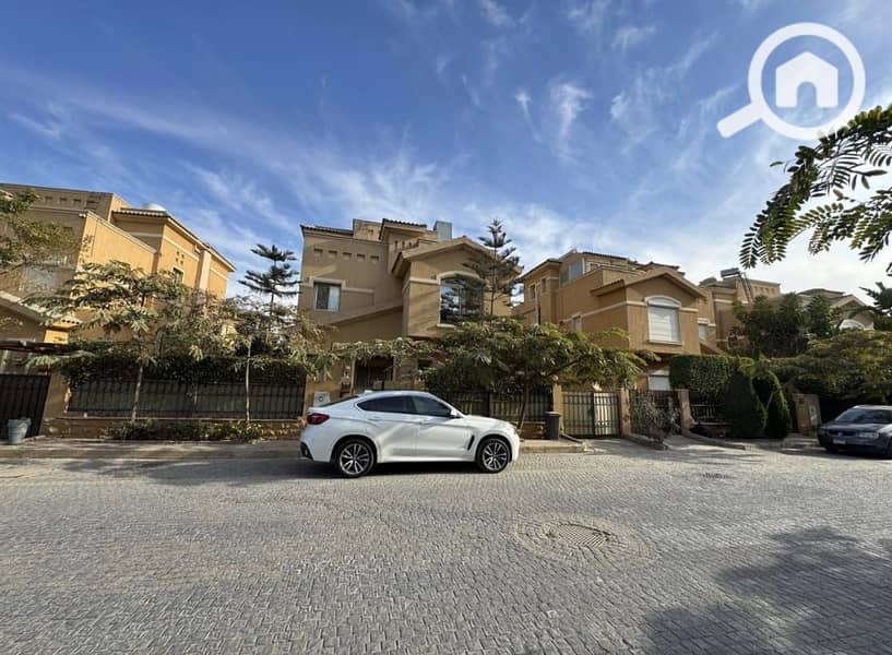 IMG-20251015-WA0120. jpg IMG-20251015-WA0120. jpg