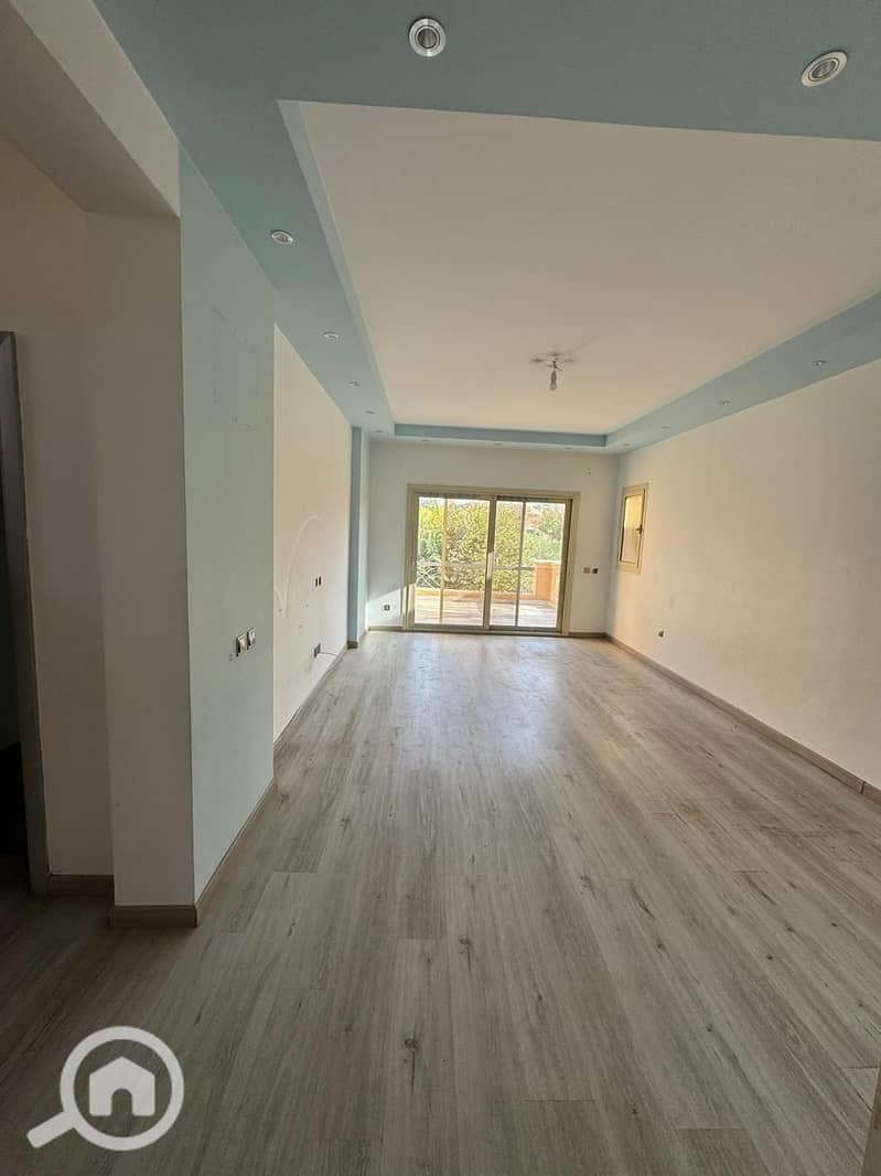 2 IMG-20251015-WA0116. jpg