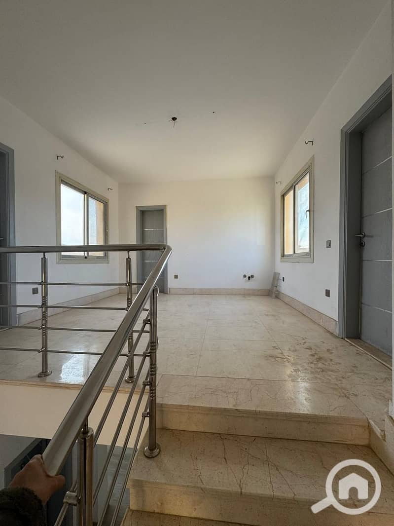 3 IMG-20251015-WA0117. jpg