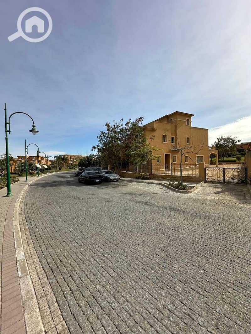 4 IMG-20250819-WA0002. jpg