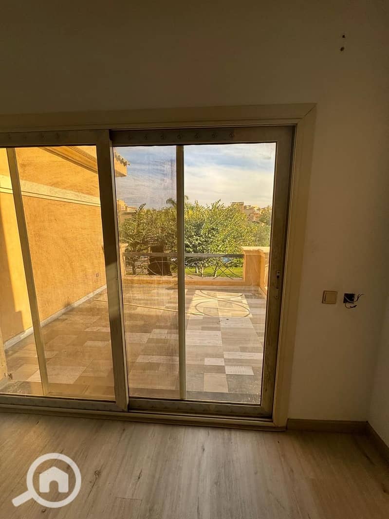 5 IMG-20251015-WA0118. jpg