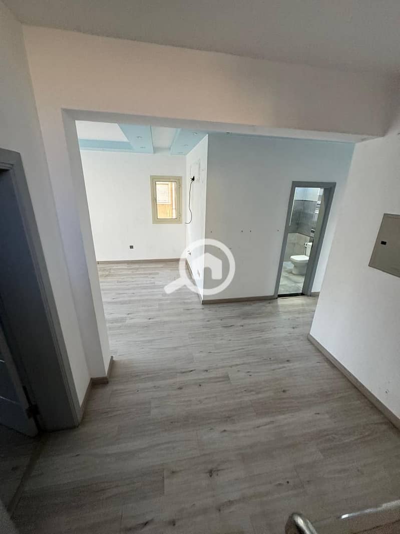 6 IMG-20251015-WA0119. jpg