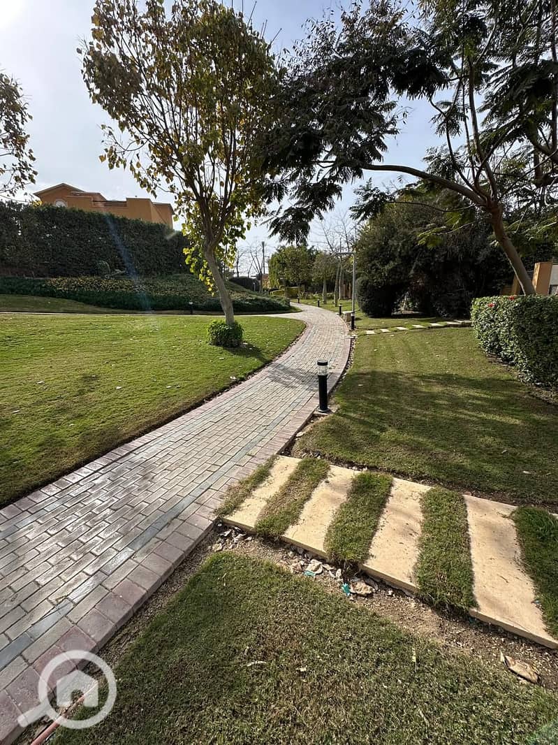 9 IMG-20250824-WA0182. jpg